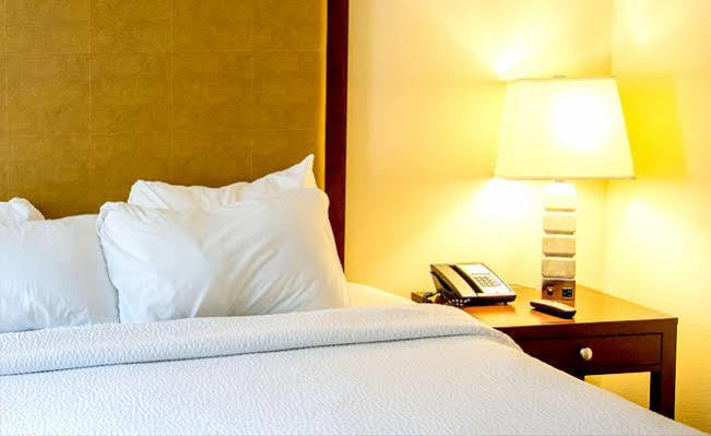 V Resorts Jhalamand Garh Jodhpur Jodhpur  Ngoại thất bức ảnh